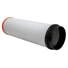 AH212295 FILTER ELEMENT SAFETY