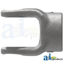 806-1016 Y 1000 RD 1" DBL KEY
