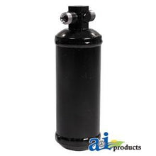 804-367 DRIER