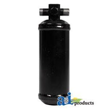 804-367 DRIER