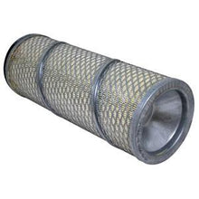 VPD7111 AIR FILTER