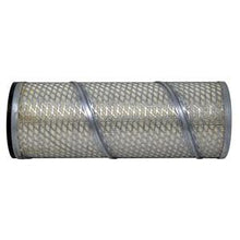 VPD7111 AIR FILTER