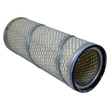 VPD7111 AIR FILTER