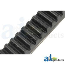 HXE22617 BELT VARIABLE SPEED FAN
