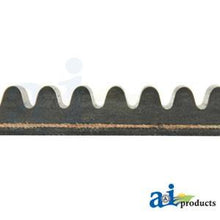 HXE22617 BELT VARIABLE SPEED FAN