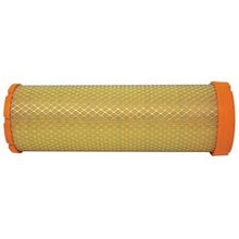 RE34967 OUTER AIR FILTER