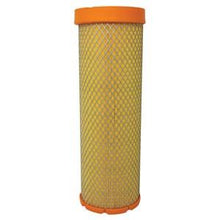 RE34967 OUTER AIR FILTER