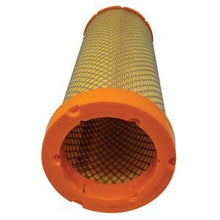 RE34967 OUTER AIR FILTER
