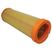 RE34967 OUTER AIR FILTER