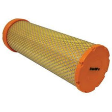 RE34967 OUTER AIR FILTER