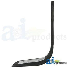 TB163 BLADE TILLER LH