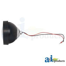 WL7606 LIGHT ASSEMBLY LED FLOOD