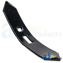 VLH1004 2" REV POINT
