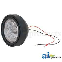 WL7610 LIGHT ASSEMBLY LED TRAP