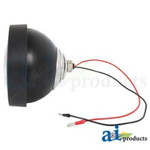 WL7610 LIGHT ASSEMBLY LED TRAP