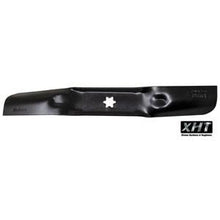 B1MA2438 MTD 942-05052 17-1/4"L