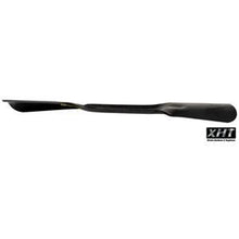 B1MA2438 MTD 942-05052 17-1/4"L