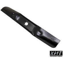 B1MA2438 MTD 942-05052 17-1/4"L