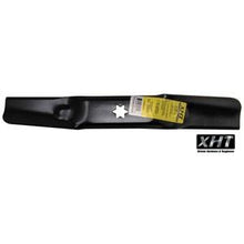 B1MA2438 MTD 942-05052 17-1/4"L