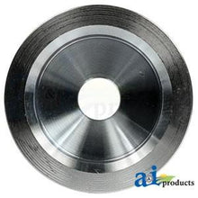 AFD5019 PULLEY 8 GROOVE