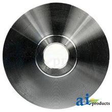 AFD5019 PULLEY 8 GROOVE