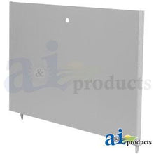 772804M91 BATTERY DOOR