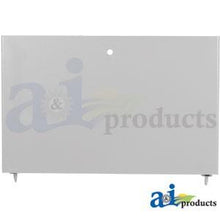 772804M91 BATTERY DOOR
