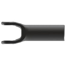 810-1016 YOKE 1000 1"