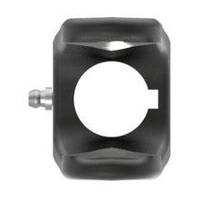 810-1016 YOKE 1000 1"
