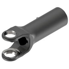 810-1016 YOKE 1000 1"