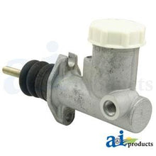 321288A1 CYLINDER CL. MASTER