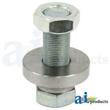 27723SW BOLT KIT ROT CTR BLADE