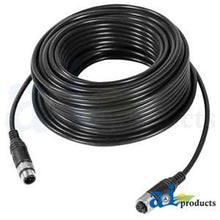 PVC65S POWER VIDEO CABLE 65'