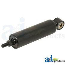KV26024 SHOCK