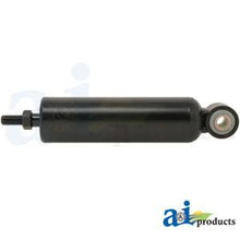KV26024 SHOCK