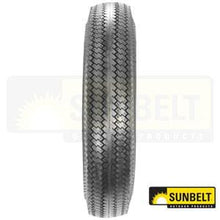 B1SUT879 TIRE 2.80 - 4 4 PLY P6