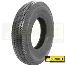 B1SUT879 TIRE 2.80 - 4 4 PLY P6