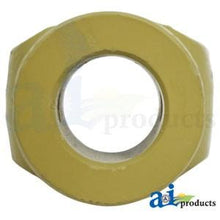 BP211029151-A IMP.YOKE ROUND BORE