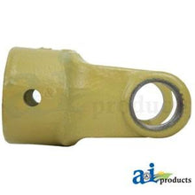 BP211029151-A IMP.YOKE ROUND BORE