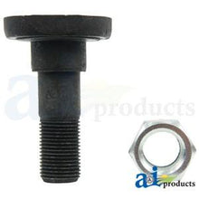 B36107A2ALH BOLT KIT ROT CTR BLADE