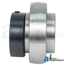 1108KRRB-I BEARING BALL; SPH. PL