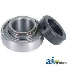 1108KRRB-I BEARING BALL; SPH. PL