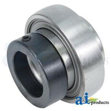1108KRRB-I BEARING BALL; SPH. PL