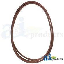 TCU26906 JOHN DEERE BELT