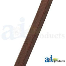 TCU26906 JOHN DEERE BELT