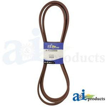 TCU26906 JOHN DEERE BELT
