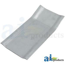 56330200 SKID WELD ON PLATE