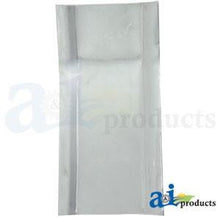 56330200 SKID WELD ON PLATE