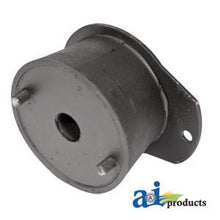 380712R1 SPRING SEAT RUBBER