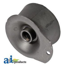 380712R1 SPRING SEAT RUBBER